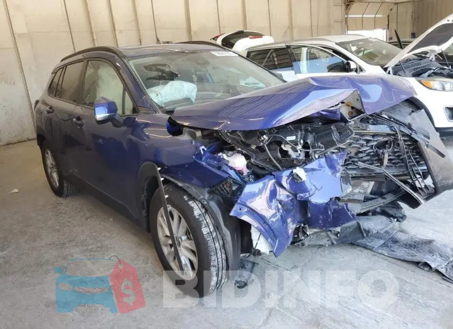7MUBAABG8NV001025 Photo# 4