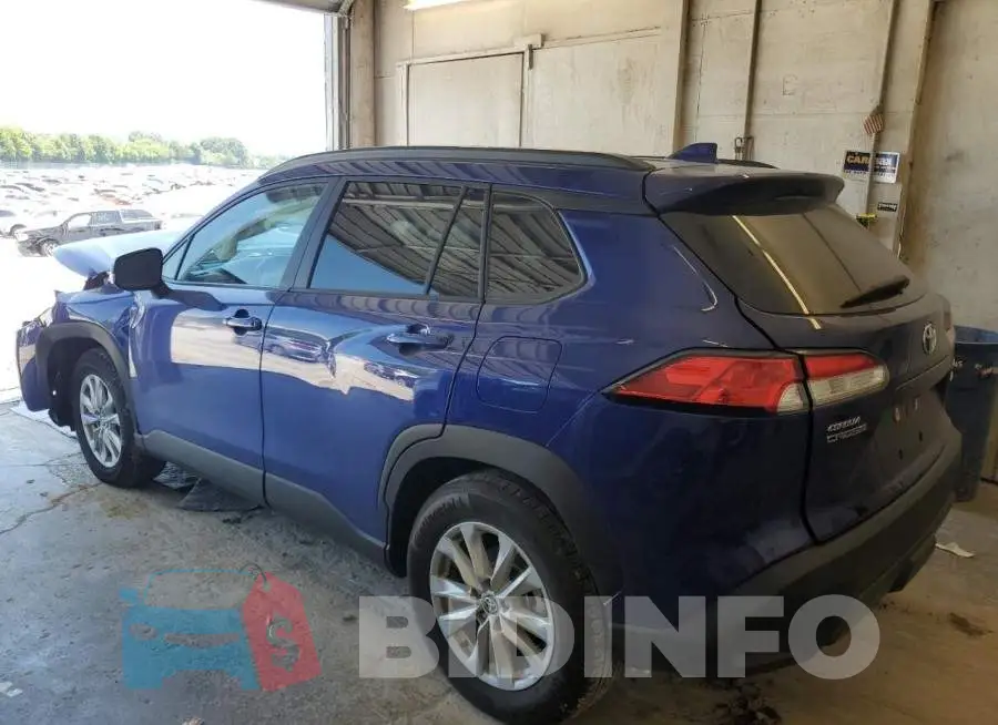 7MUBAABG8NV001025 Photo# 2