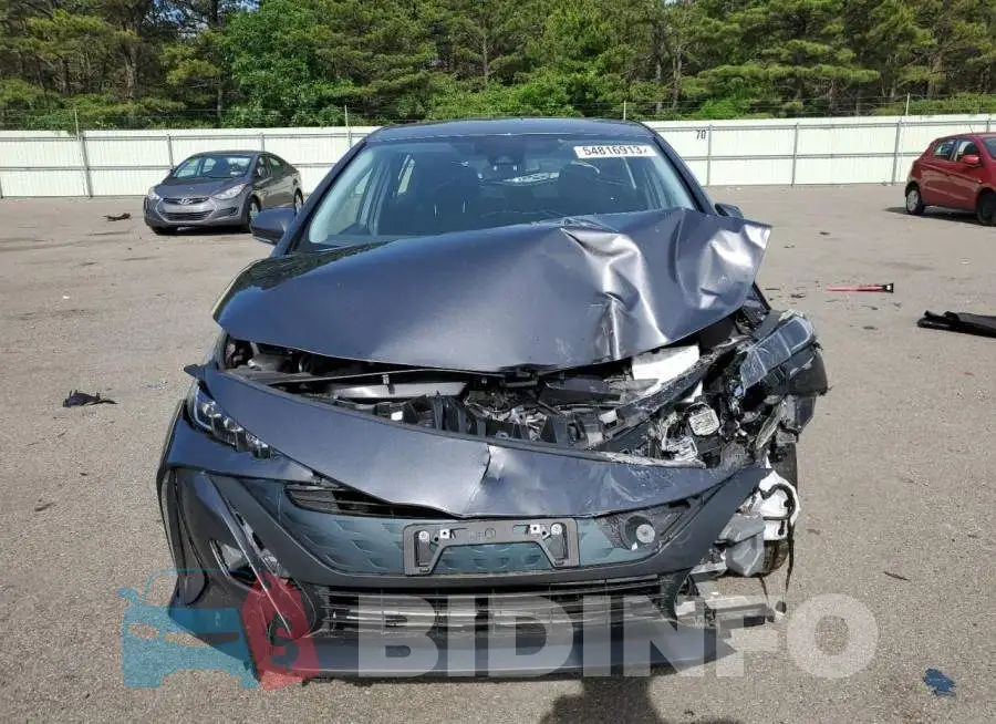 JTDKAMFP5M3188875 Photo# 5