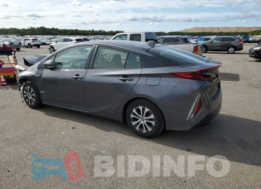 JTDKAMFP5M3188875 Photo# 2