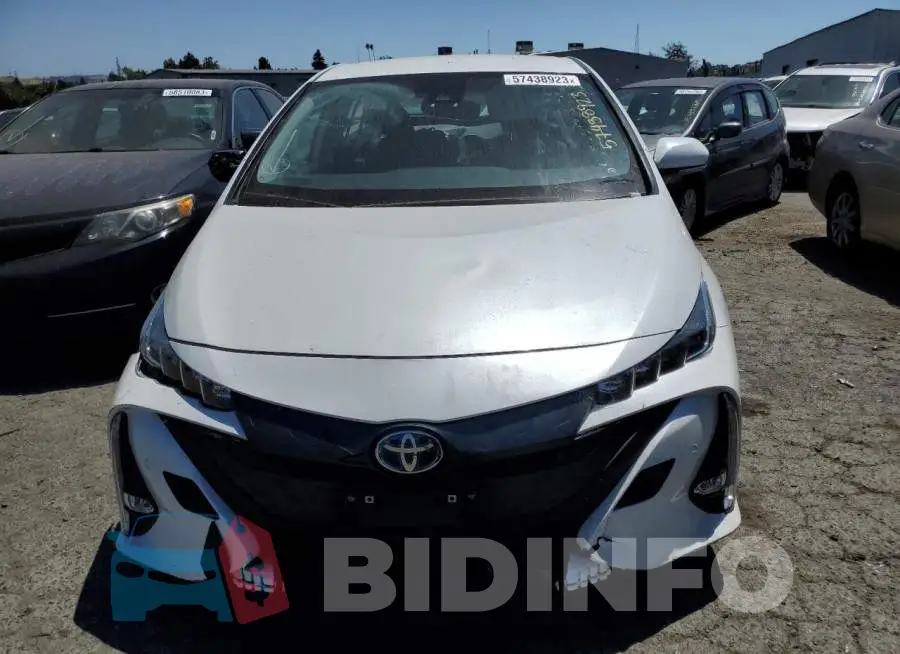 JTDKAMFP6M3175438 Photo# 5