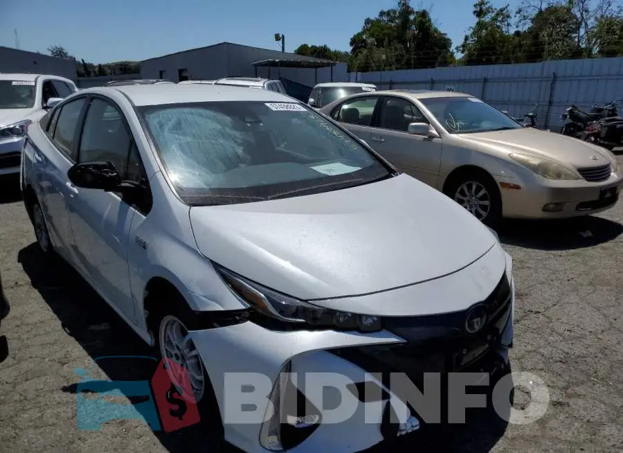 JTDKAMFP6M3175438 Photo# 4