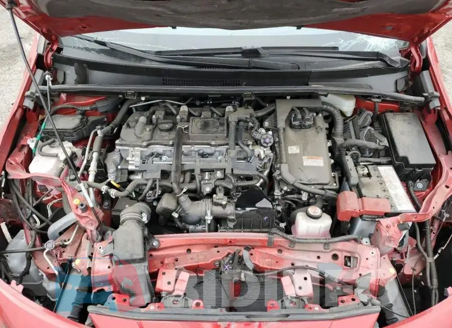 JTDKAMFU6M3132692 Photo# 11