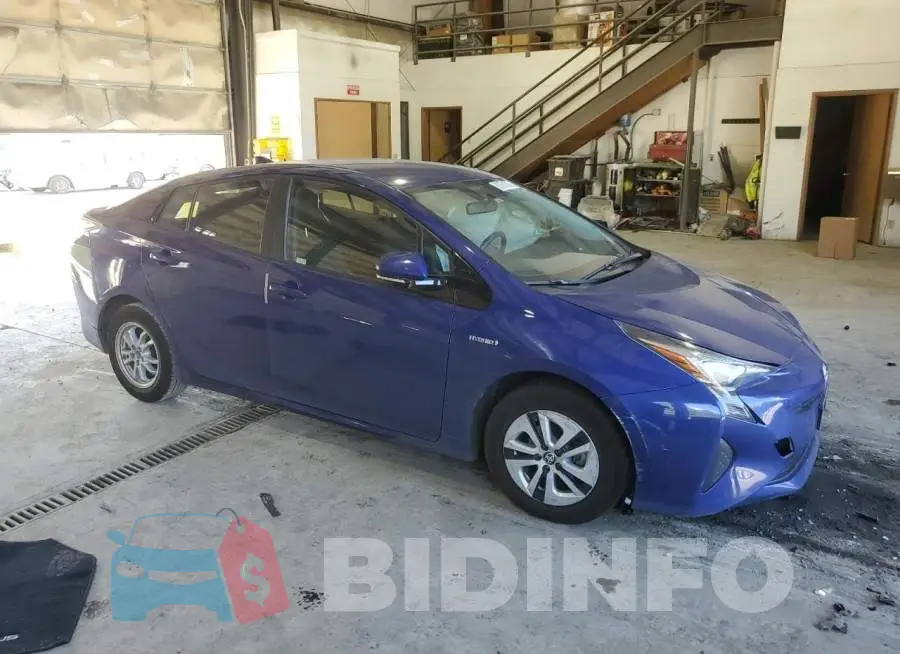 JTDKARFU5G3511541 Photo# 4