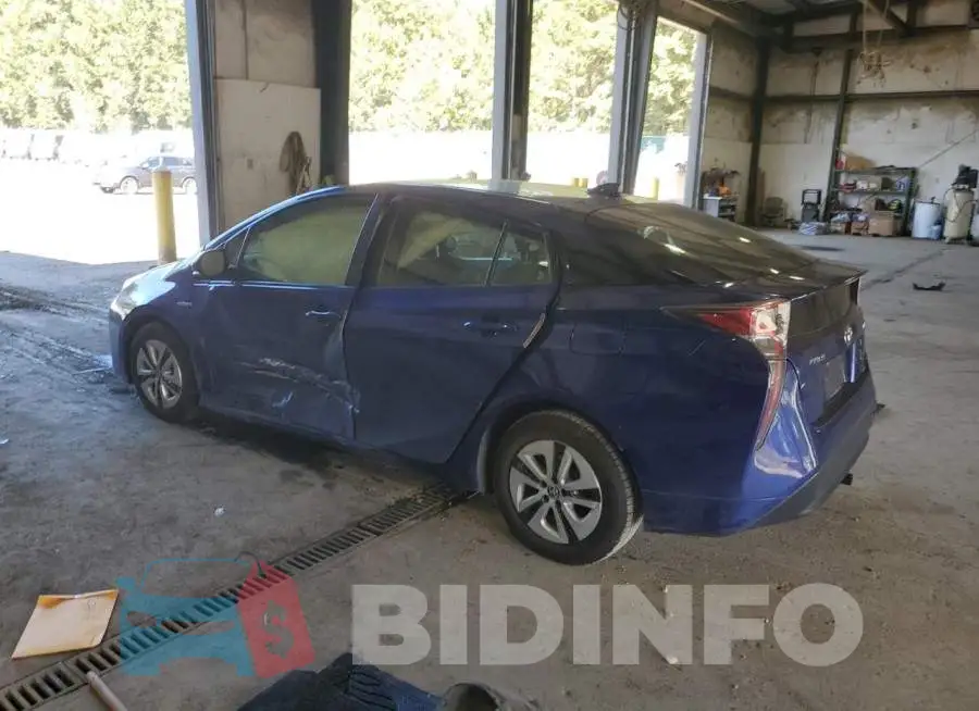 JTDKARFU5G3511541 Photo# 2