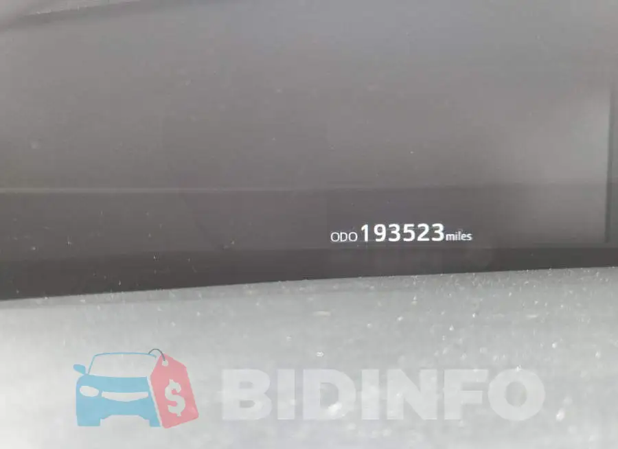 JTDKBRFU8G3525169 Photo# 9