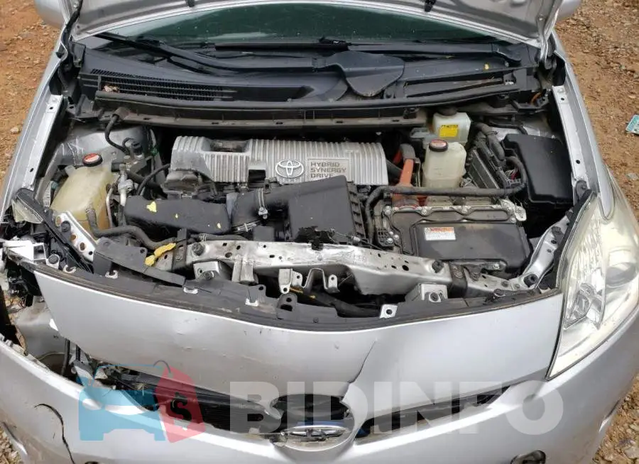 JTDKN3DU2F1873938 Photo# 11
