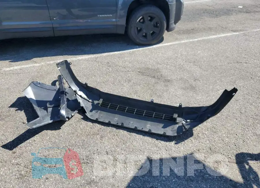 JTMH1RFV1LD049874 Photo# 13