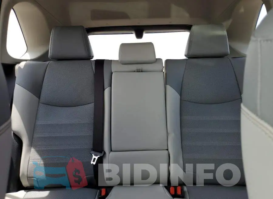 JTMN1RFV2MD076473 Photo# 10