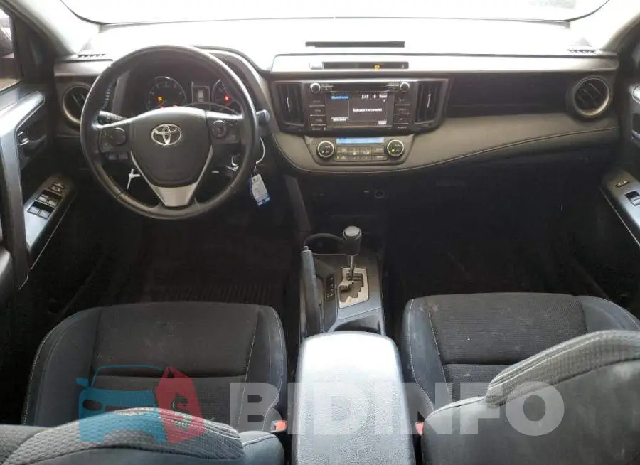 JTMRFREV7GJ100213 Photo# 8