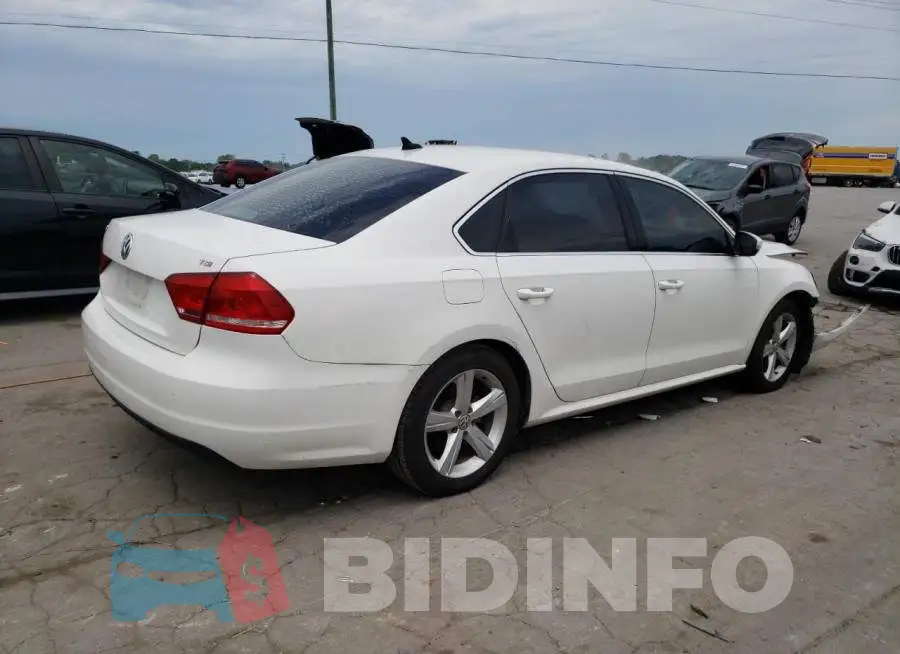 1VWAT7A33FC107299 Photo# 3