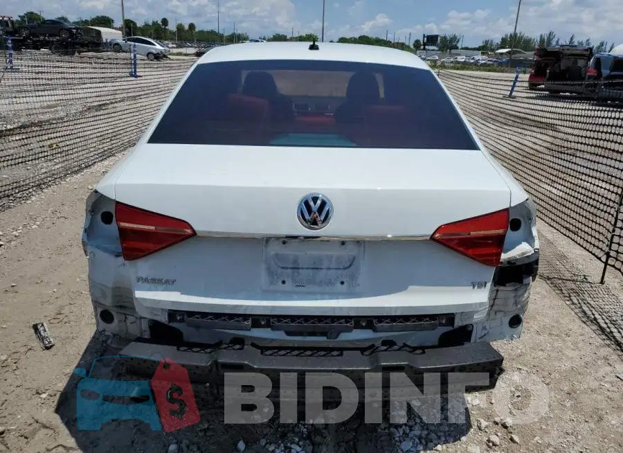 1VWAT7A33GC059191 Photo# 6