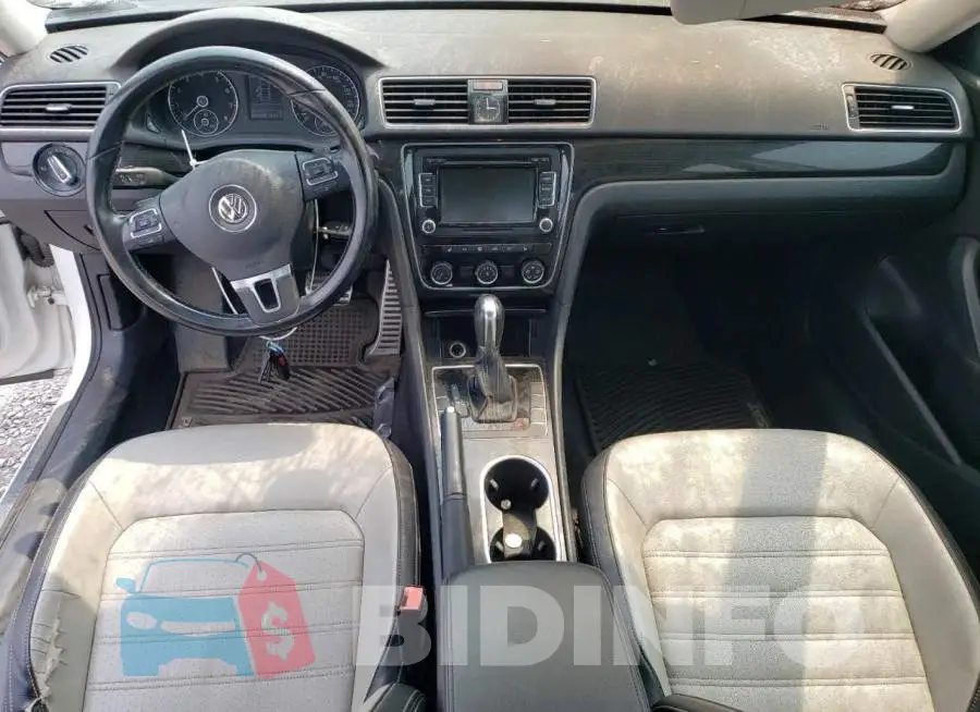 1VWBT7A37EC082393 Photo# 8