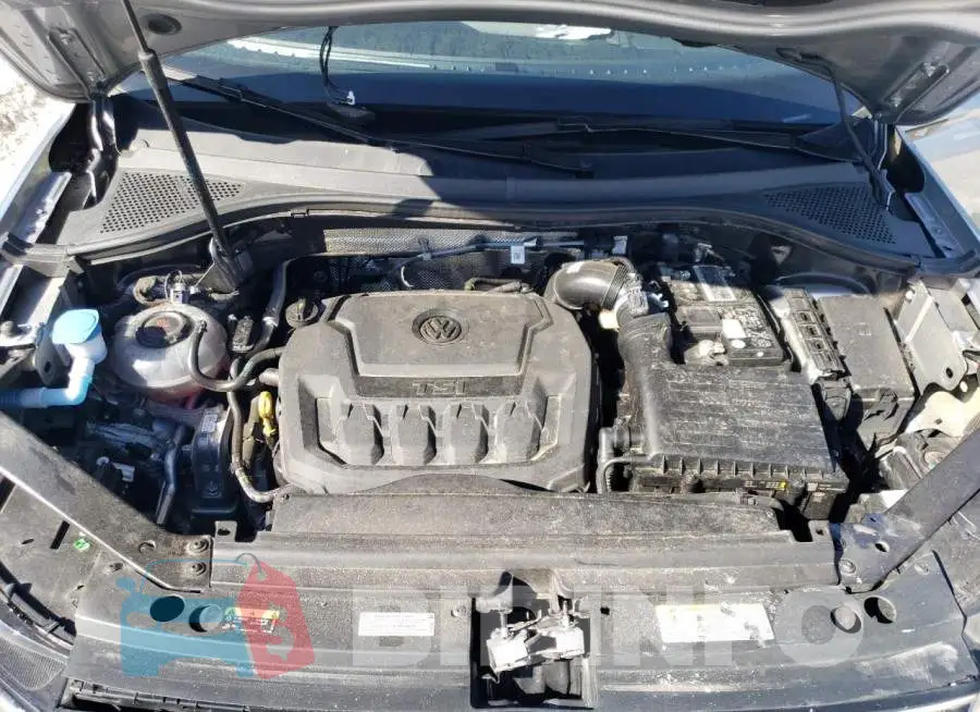 3VVCB7AX8NM088488 Photo# 12