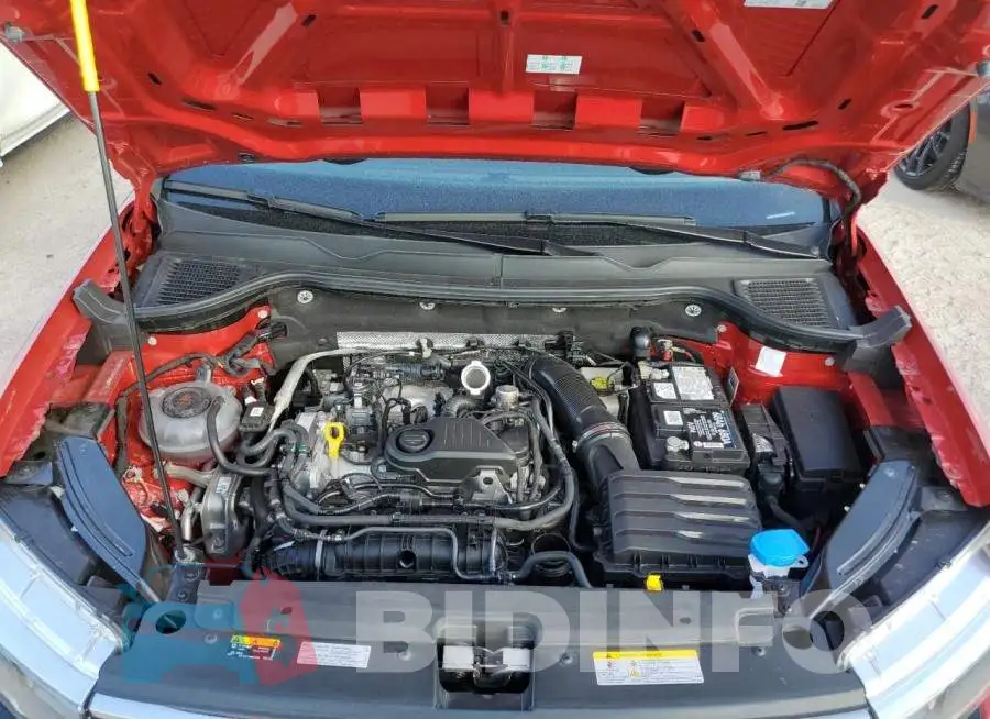 3VVRX7B29NM096775 Photo# 12