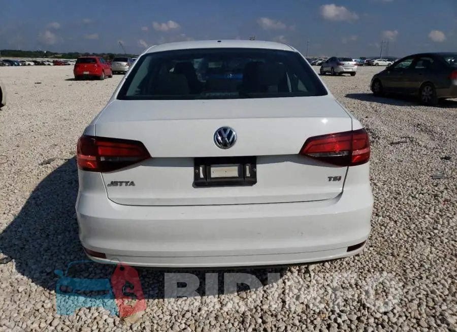 3VW167AJ2HM406578 Photo# 6