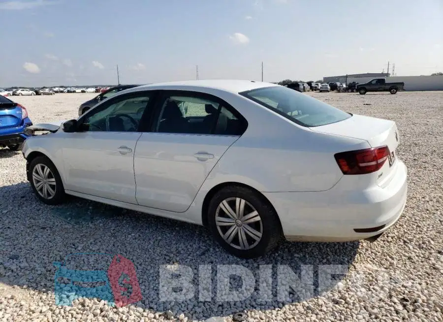 3VW167AJ2HM406578 Photo# 2