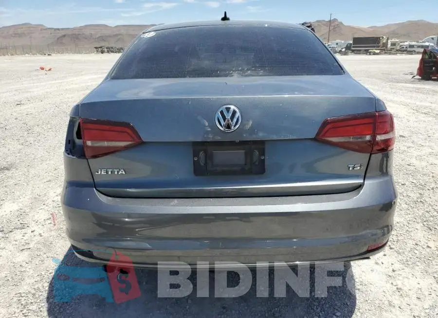3VW267AJ2GM364660 Photo# 6