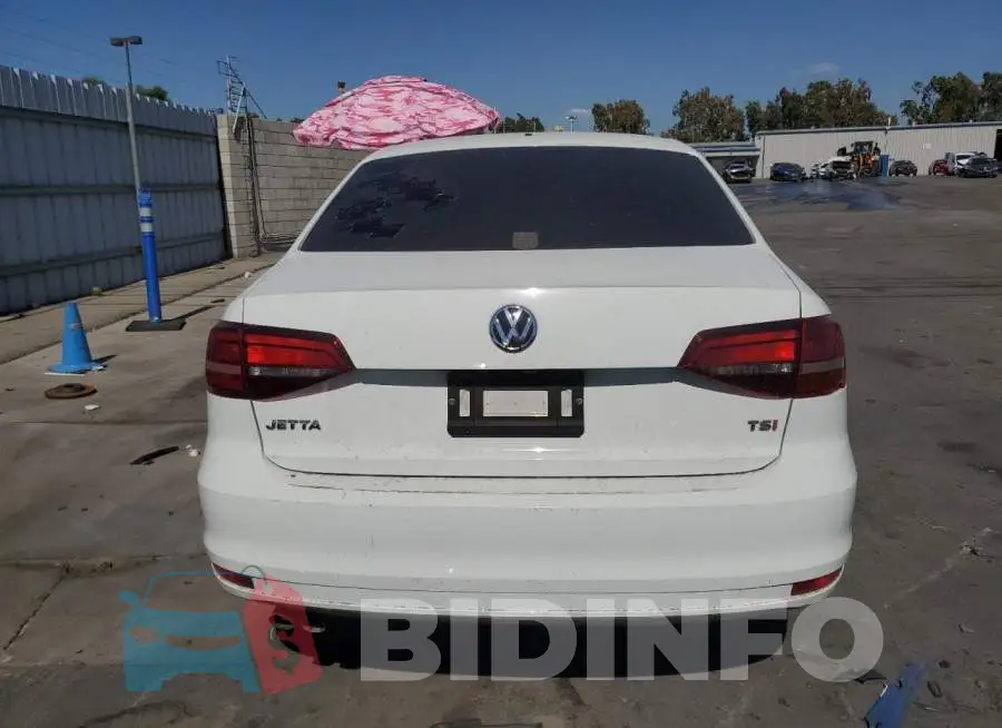 3VW2B7AJ1JM216924 Photo# 6