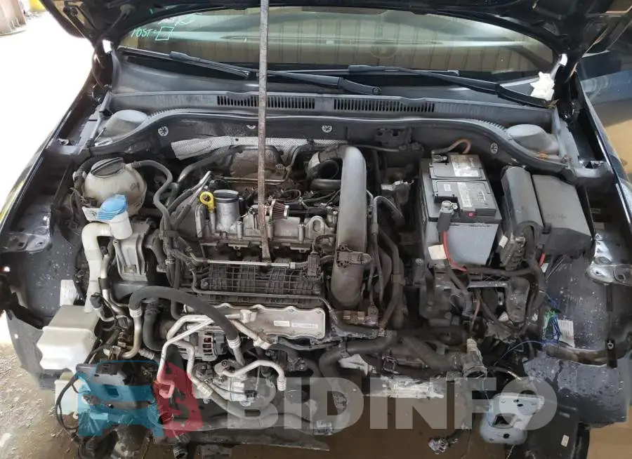 3VW2B7AJ5HM213552 Photo# 11