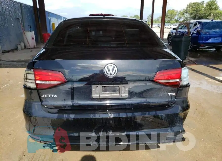 3VW2B7AJ5HM213552 Photo# 6