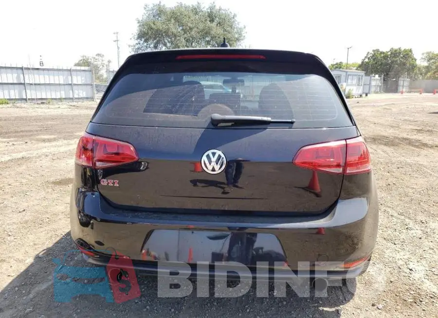 3VW447AU0HM071320 Photo# 6