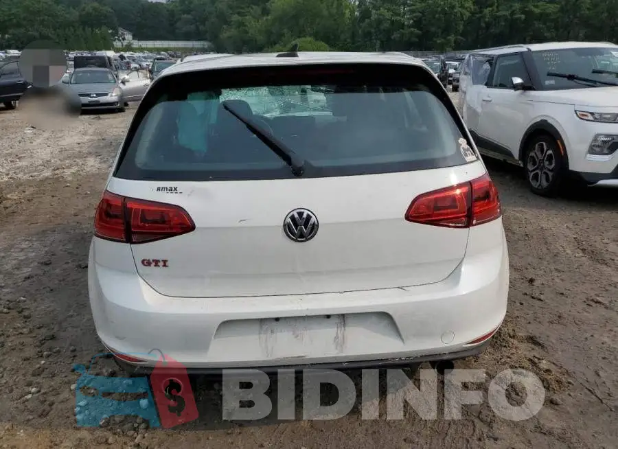 3VW547AU3HM000908 Photo# 6