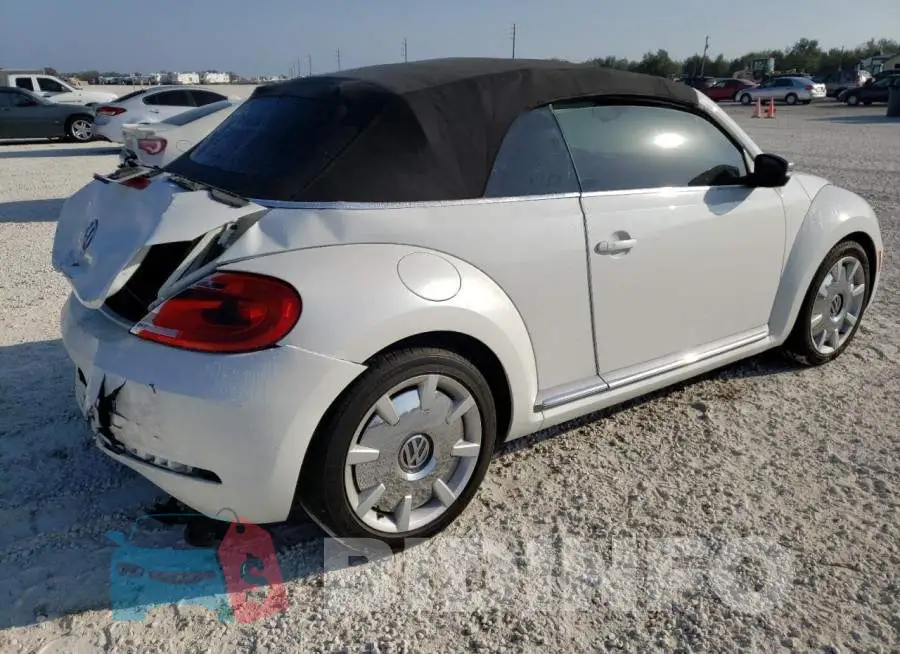 3VW5L7AT7EM817854 Photo# 3