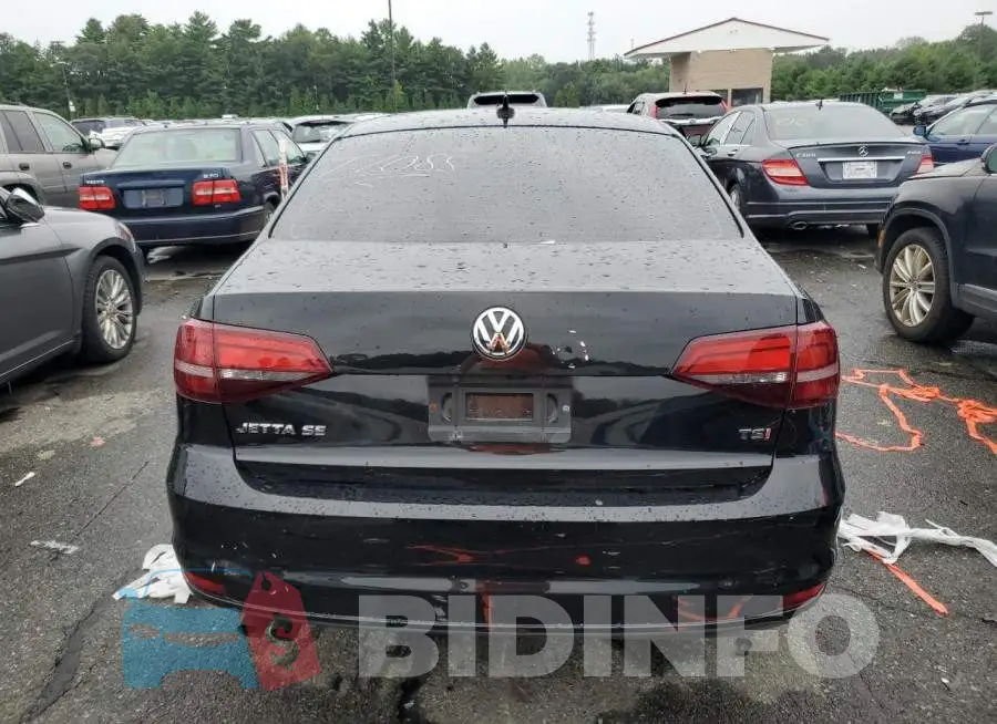 3VWDB7AJ5HM207887 Photo# 6