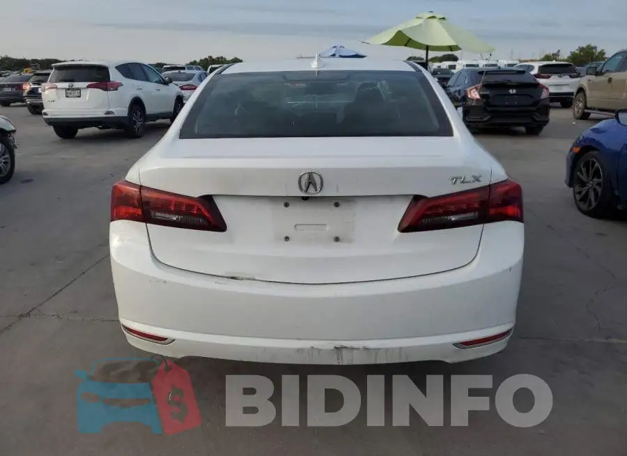 19UUB2F3XHA001544 Photo# 6