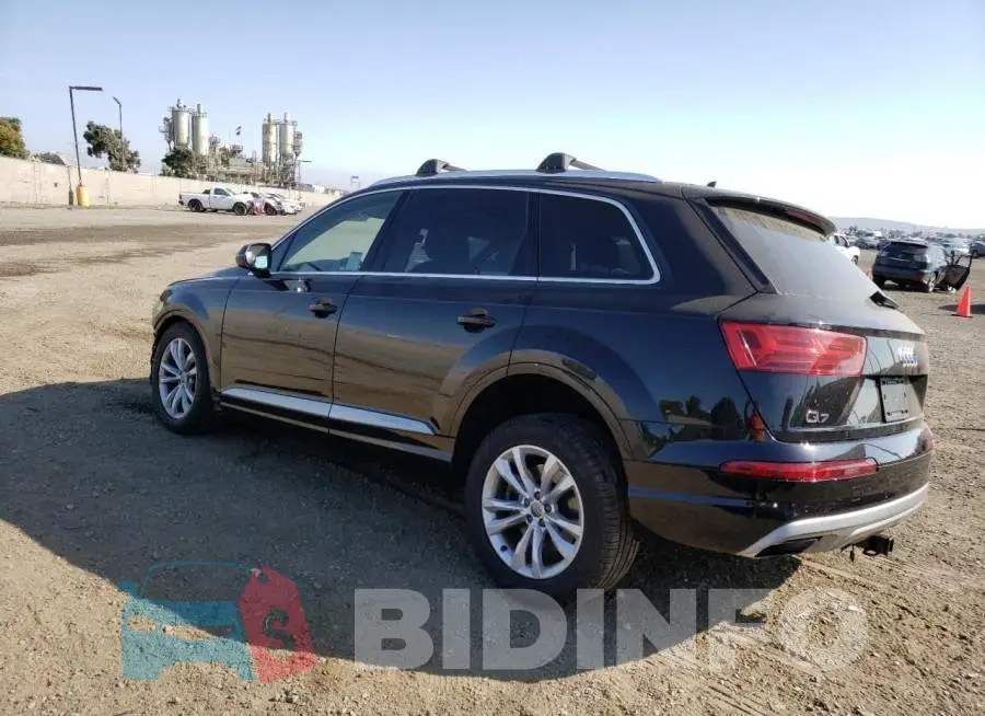 WA1AHAF74KD019227 Photo# 2