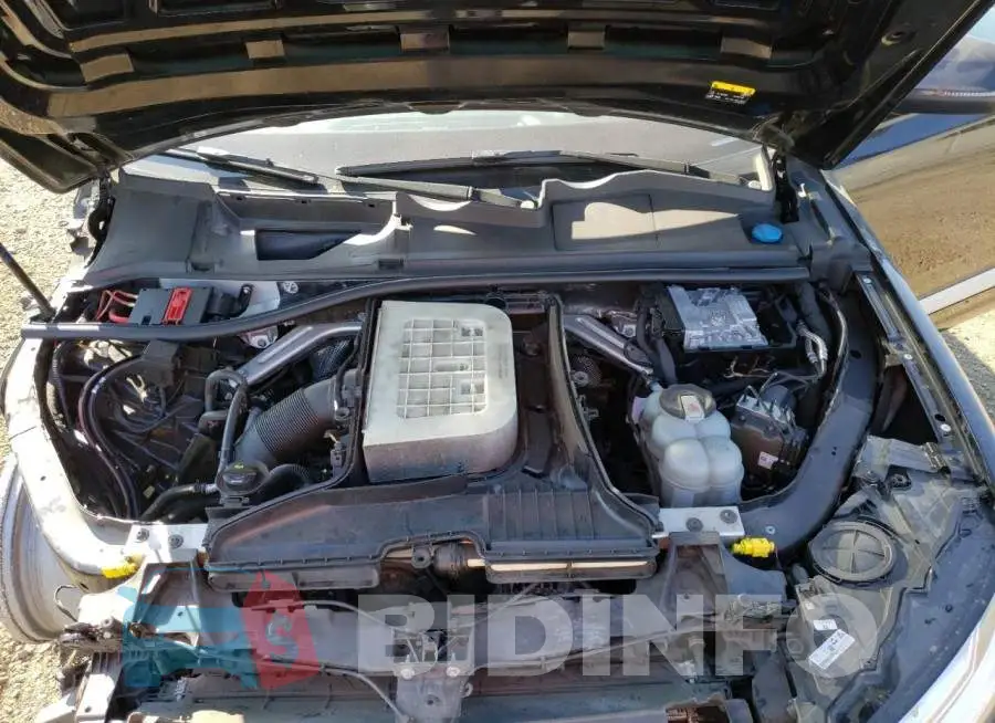 WA1AHAF74KD019227 Photo# 12