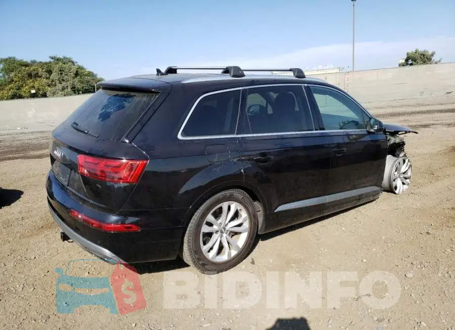 WA1AHAF74KD019227 Photo# 3