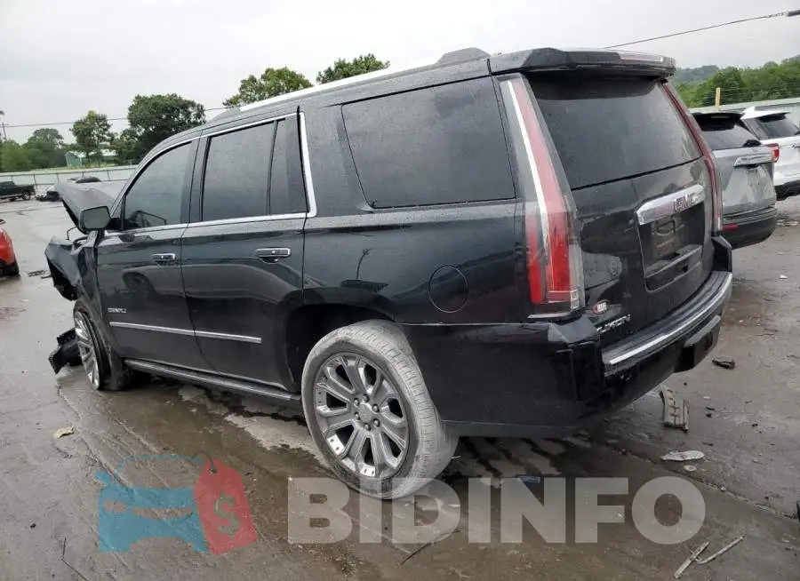 1GKS2CKJ9GR351171 Photo# 2