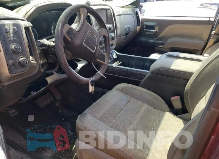 1GT120E88FF550680 Photo# 7