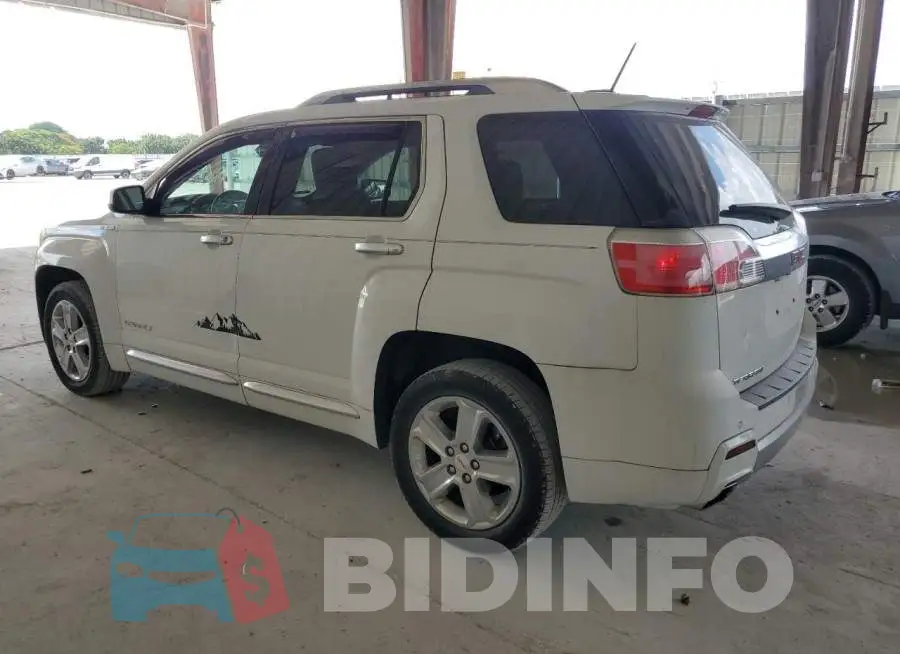2GKALUEK5F6271234 Photo# 2