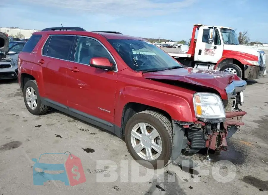2GKFLWEK7F6210744 Photo# 4
