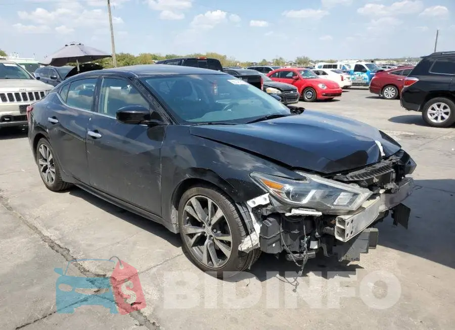 1N4AA6AP2HC381155 Photo# 4