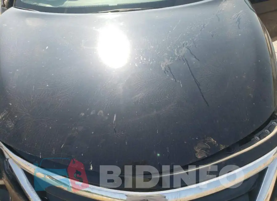 1N4AL3AP2EC148915 Photo# 11