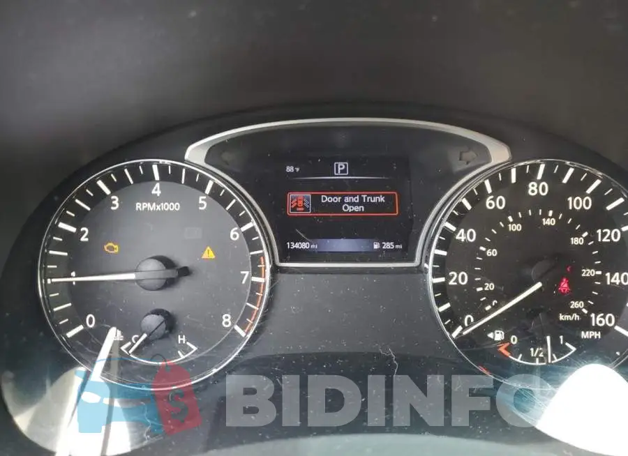 1N4AL3AP6GC210724 Photo# 9