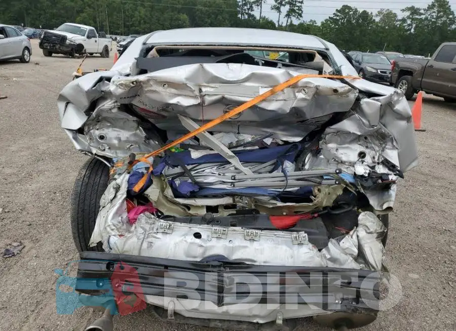 1N4AL3AP8JC295816 Photo# 6