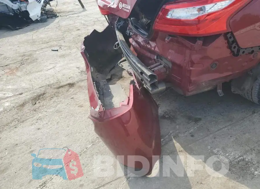 1N4AL3AP9HC196206 Photo# 12