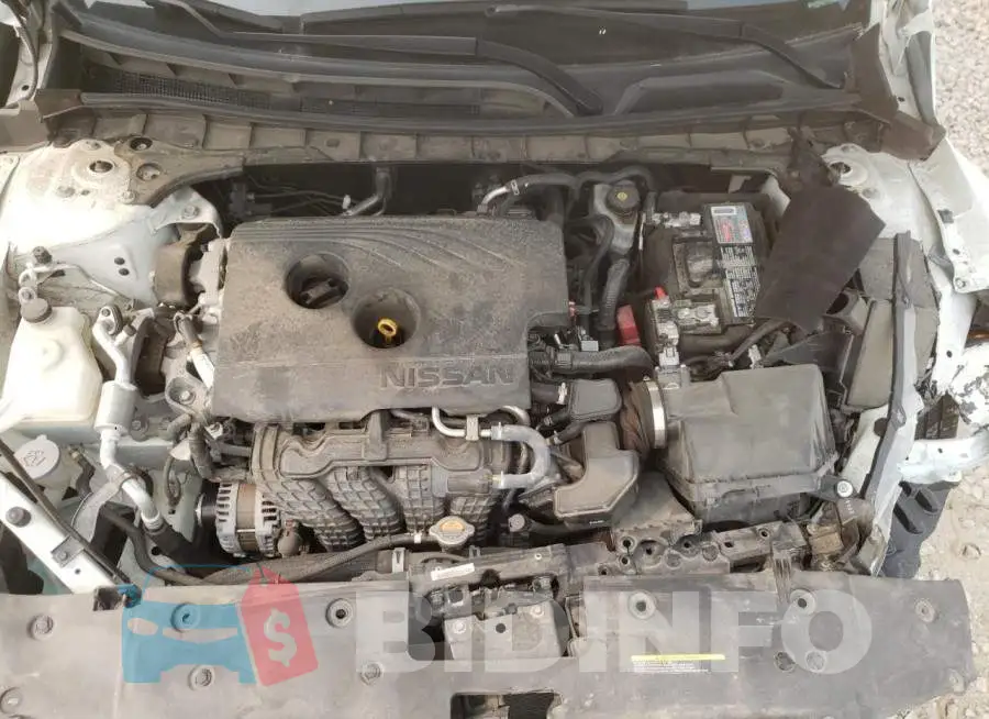 1N4BL4BV1LC128689 Photo# 11