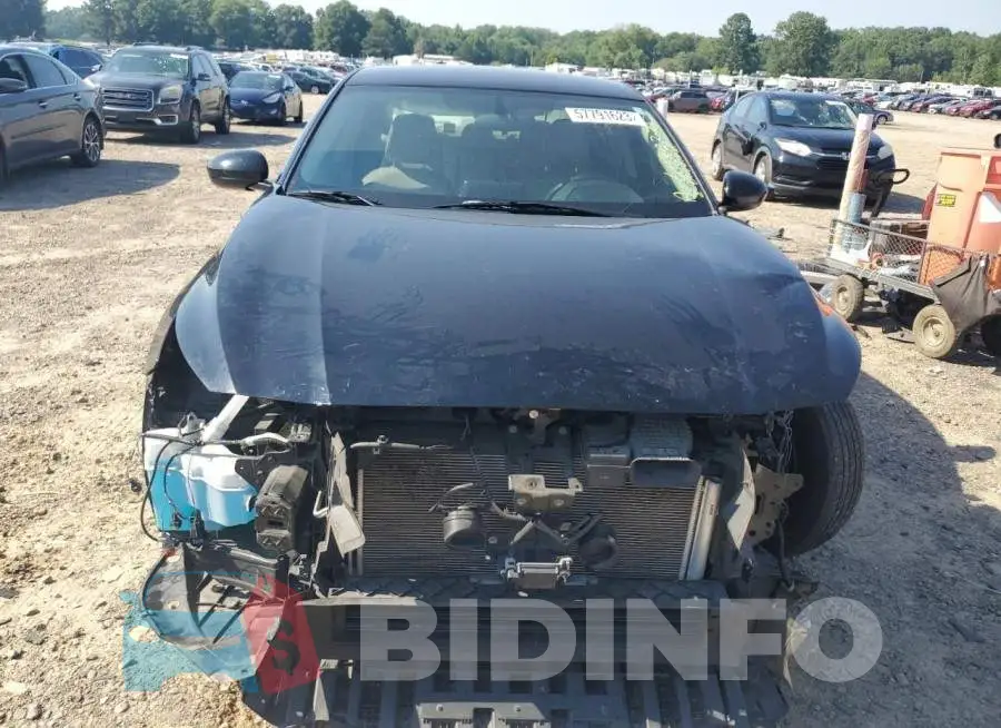 1N4BL4BV1LC160235 Photo# 5