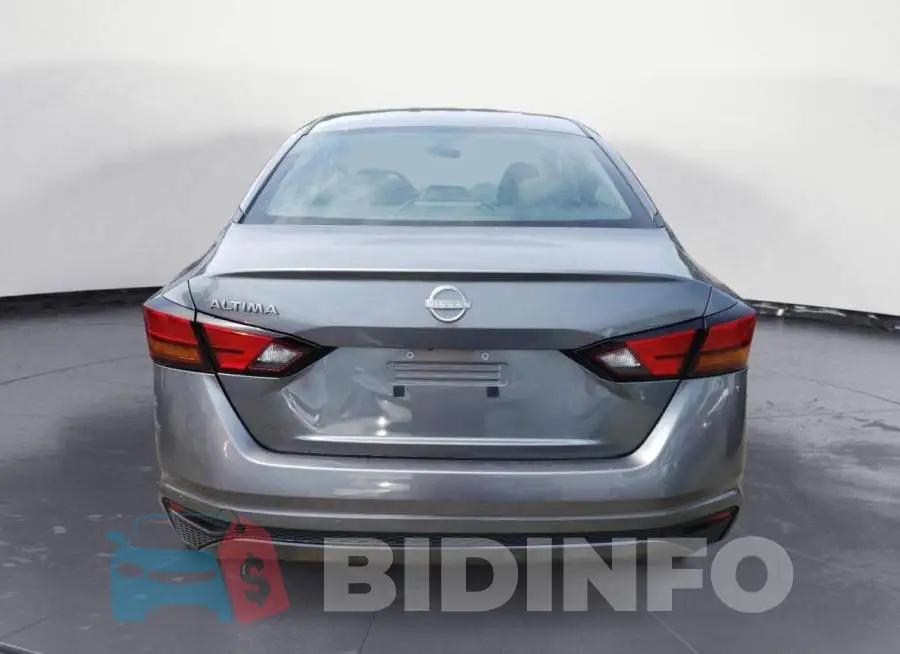 1N4BL4BV7PN360353 Photo# 6