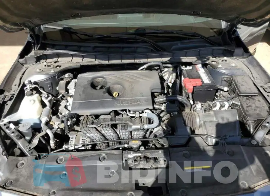 1N4BL4CV1KC180417 Photo# 11