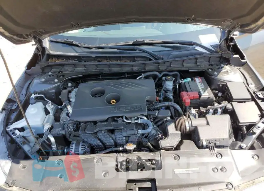 1N4BL4CV4LN310373 Photo# 11