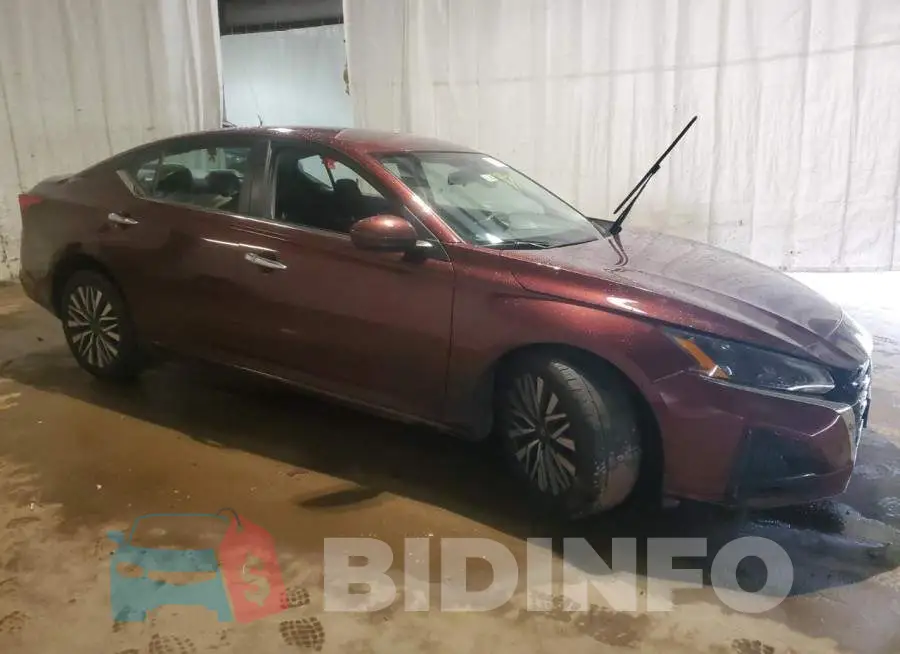1N4BL4DV9PN320319 Photo# 4