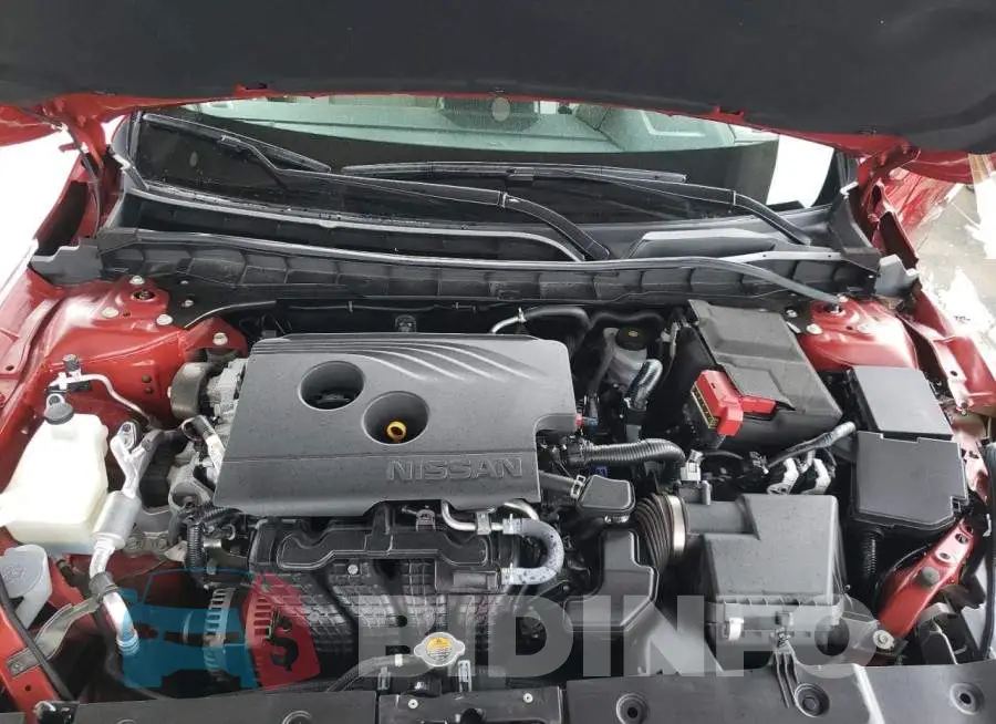 1N4BL4EV6KC108559 Photo# 7