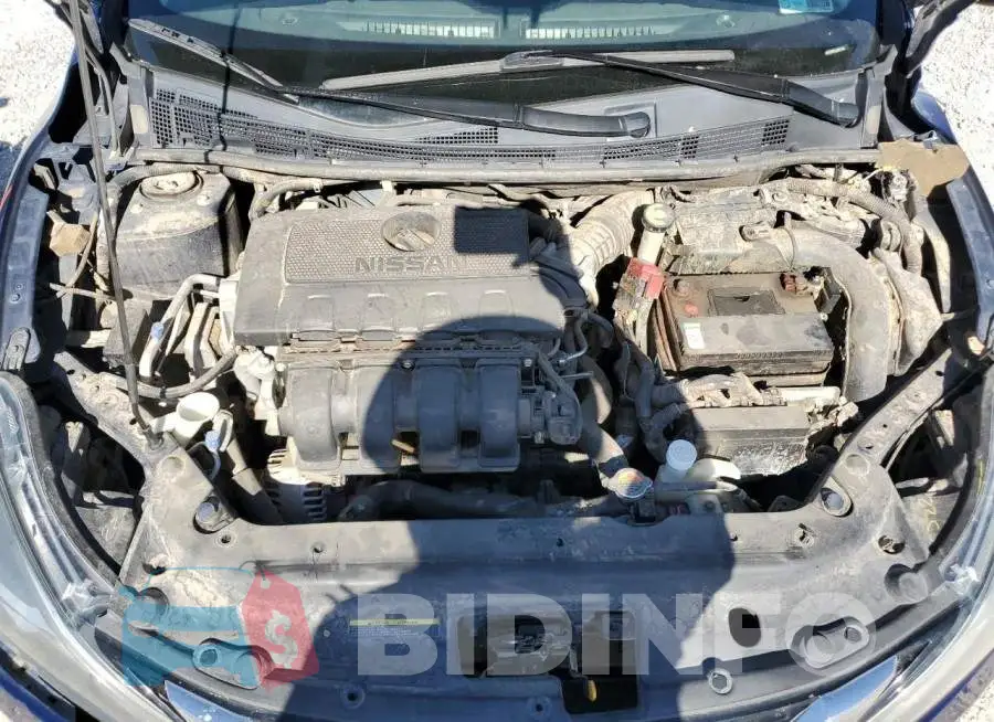 3N1AB7AP2JL651432 Photo# 11